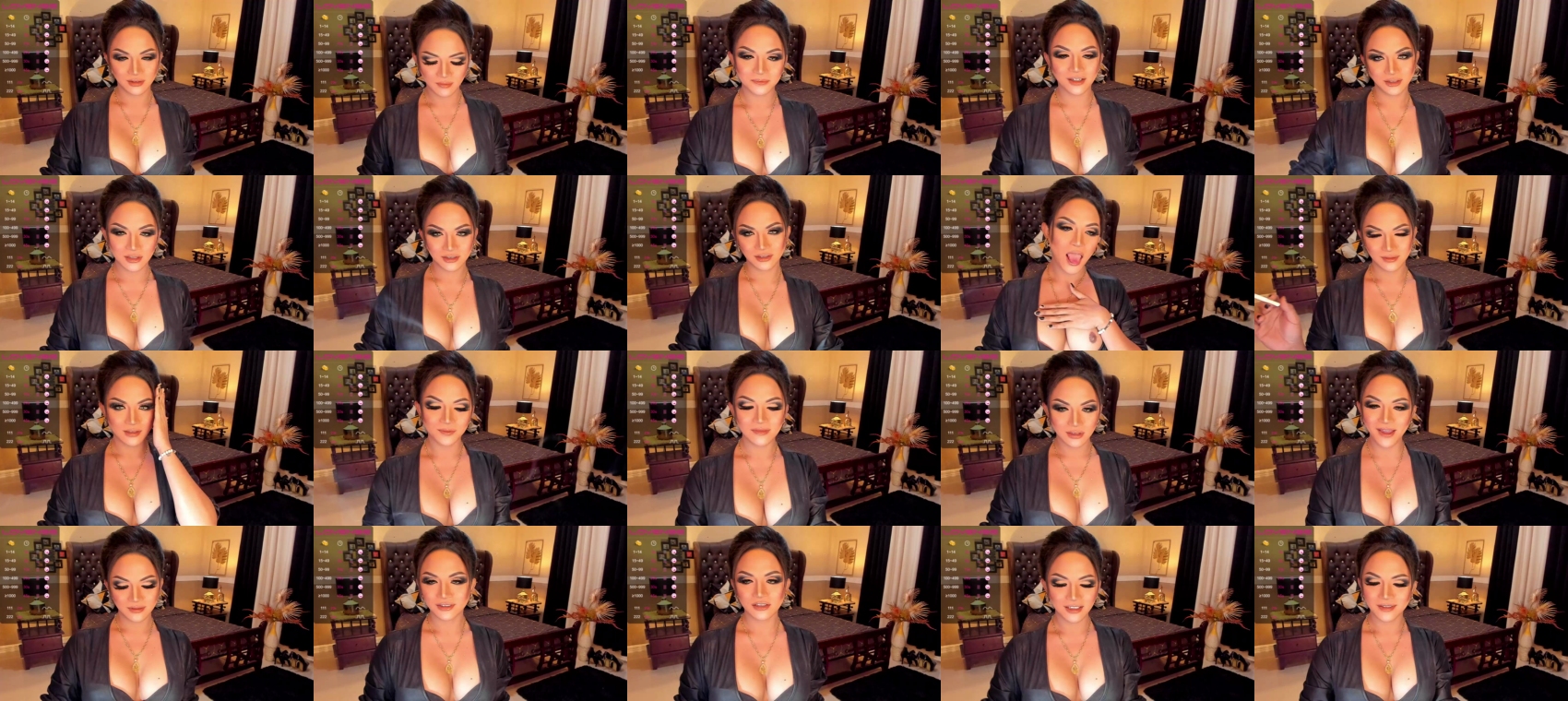 madammistressdominatrix  02-03-2022